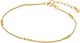 Eva Bracelet