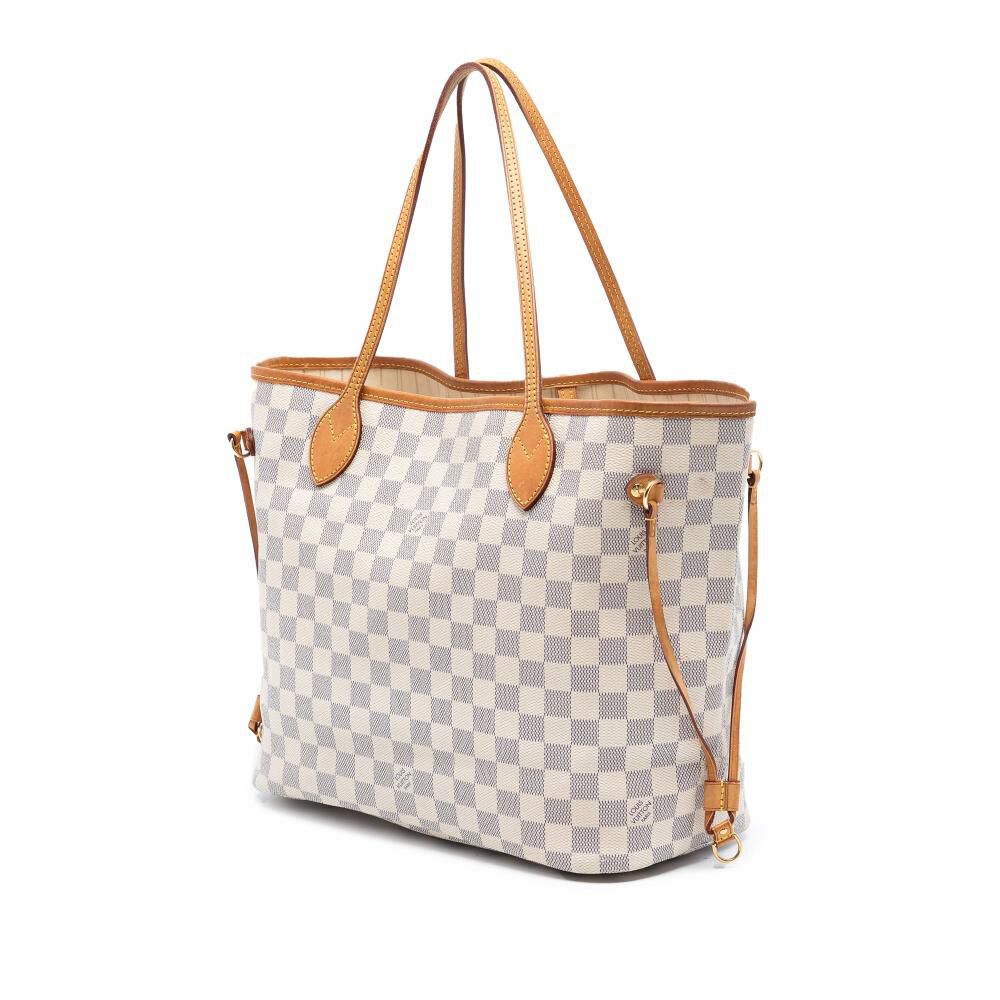 Louis Vuitton Neverfull