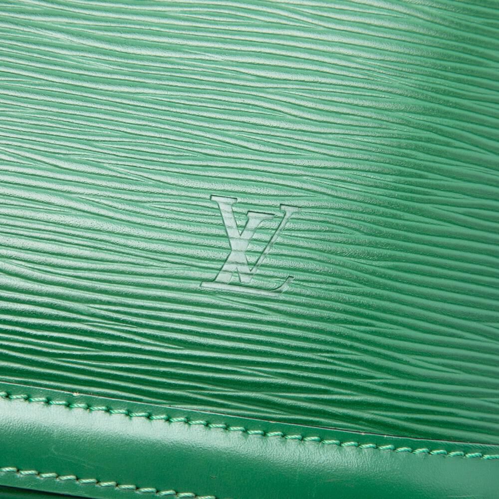 Louis Vuitton Lussac