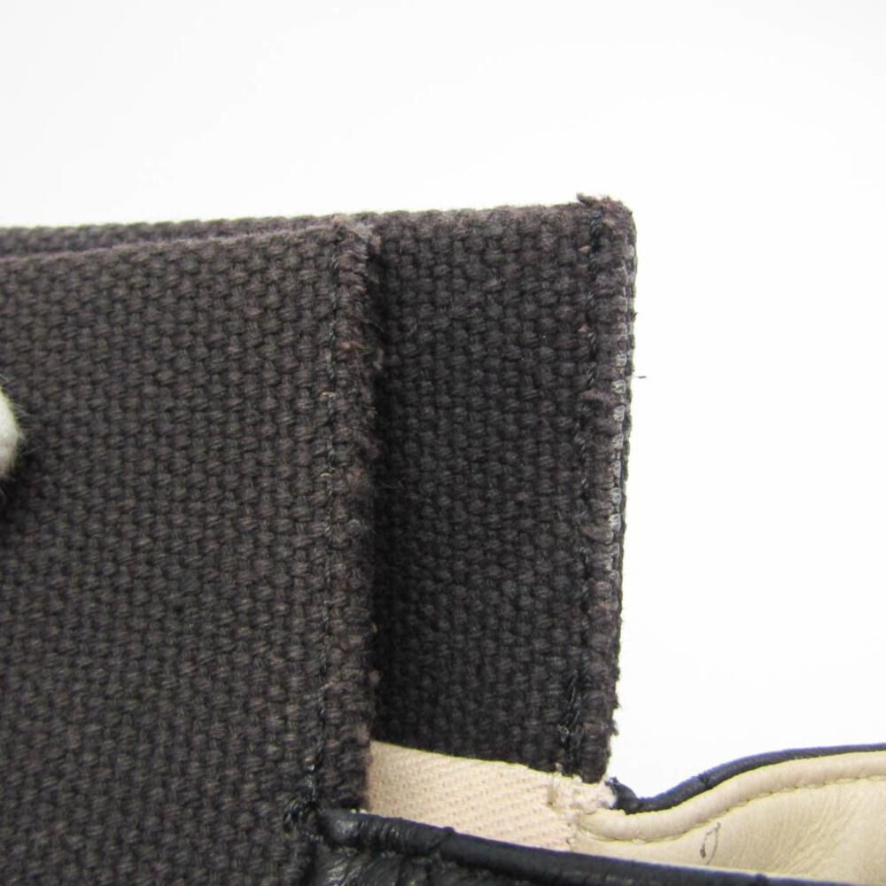 Chanel Chocolate Bar