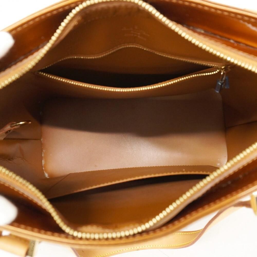 Louis Vuitton Houston