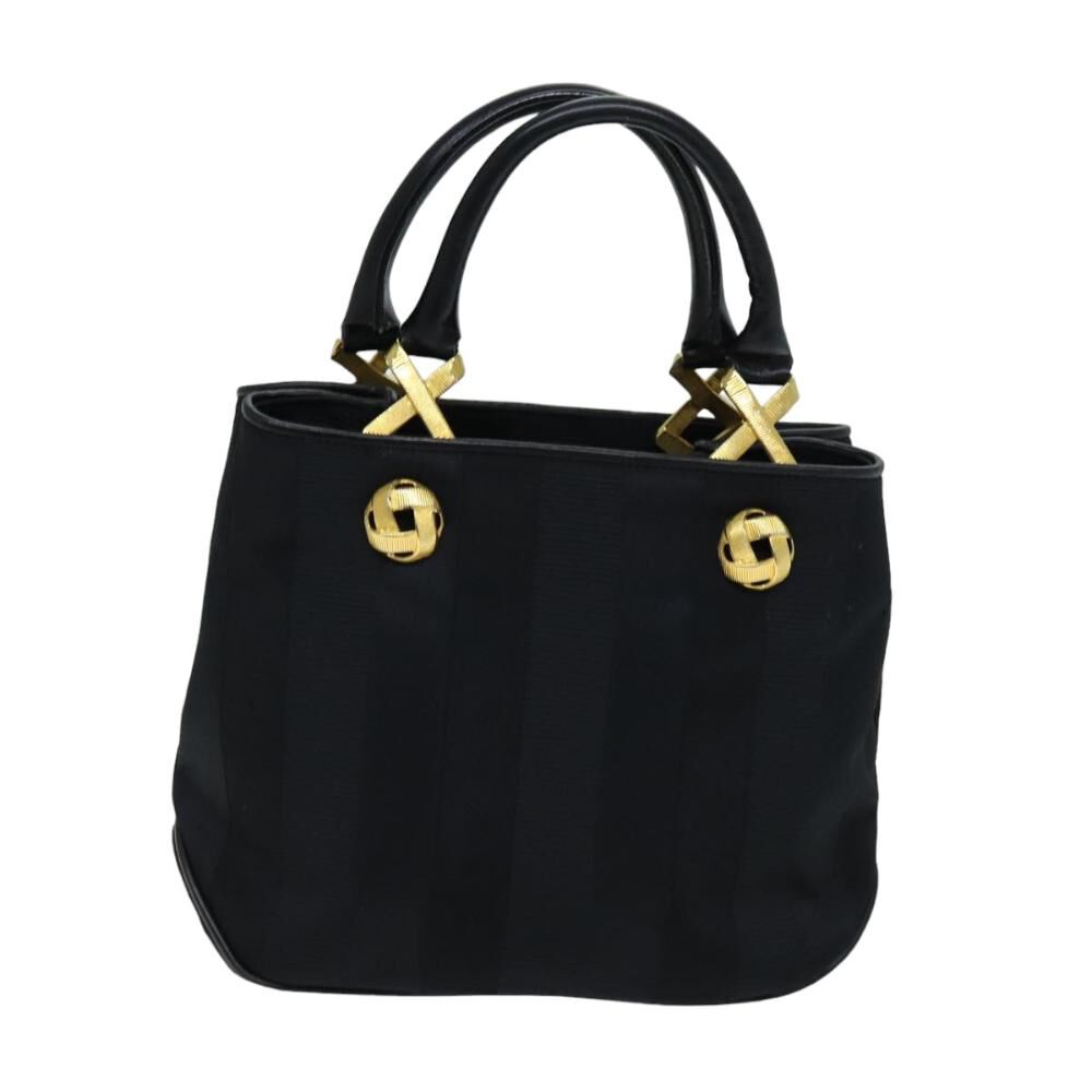 Salvatore Ferragamo Handbag