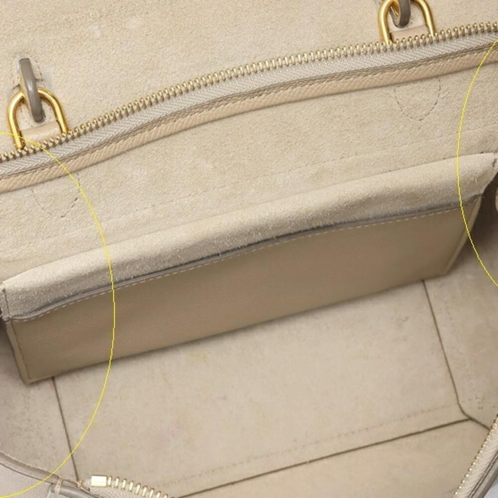 Celine Belt Bag