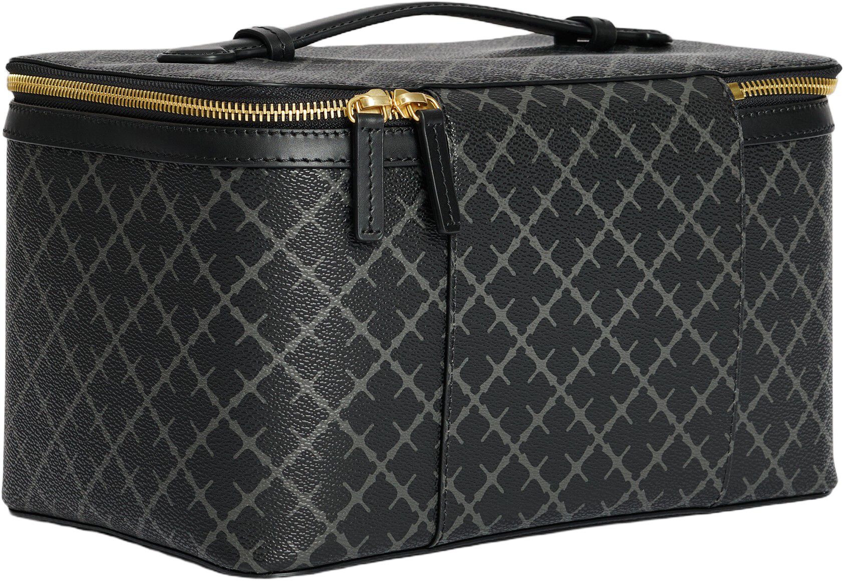 Bae Beauty toilettaske