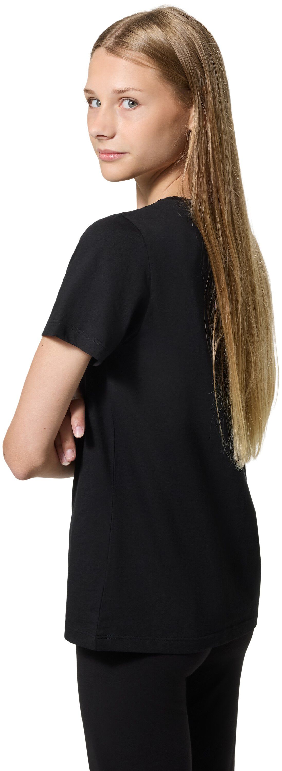 Mia T-shirt