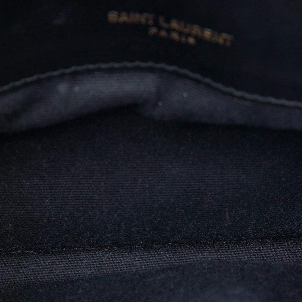 Yves Saint Laurent Crossbody Bag