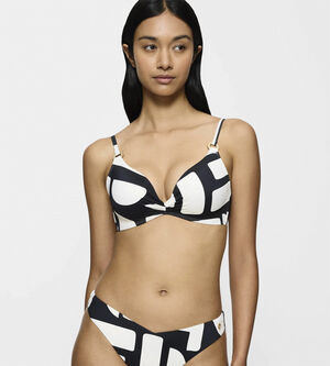 Summer Allure P 01