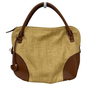 Salvatore Ferragamo Handbag