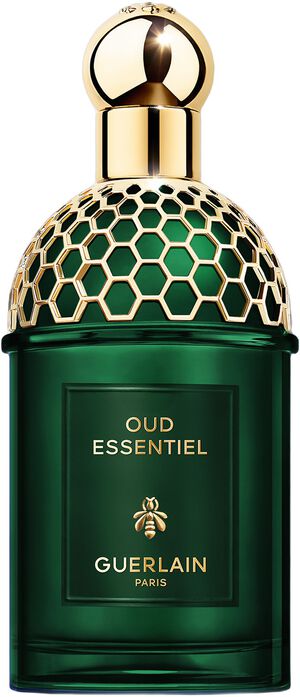 ABSOLUS A. OUD ESSENTIEL EDP 125ML