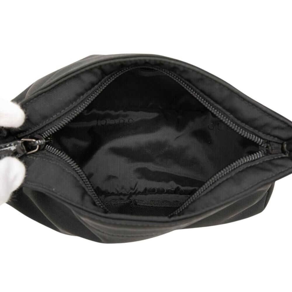 Gucci Pouch