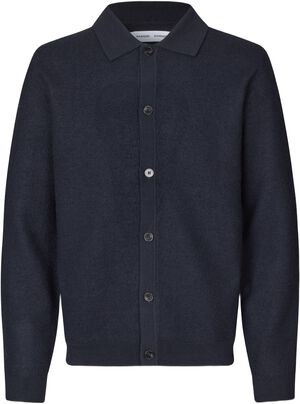 Sarichard cardigan 15561
