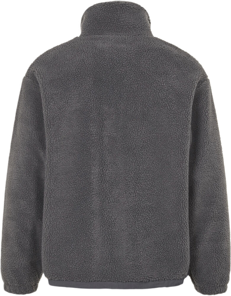 Urban Pile fleecejakke