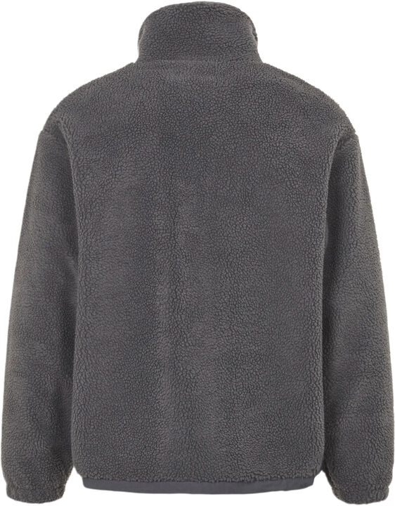 Urban Pile fleecejakke