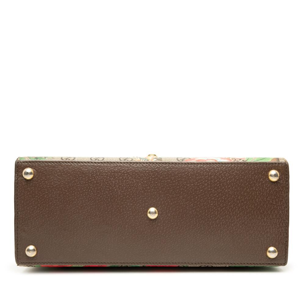 Gucci Handbag
