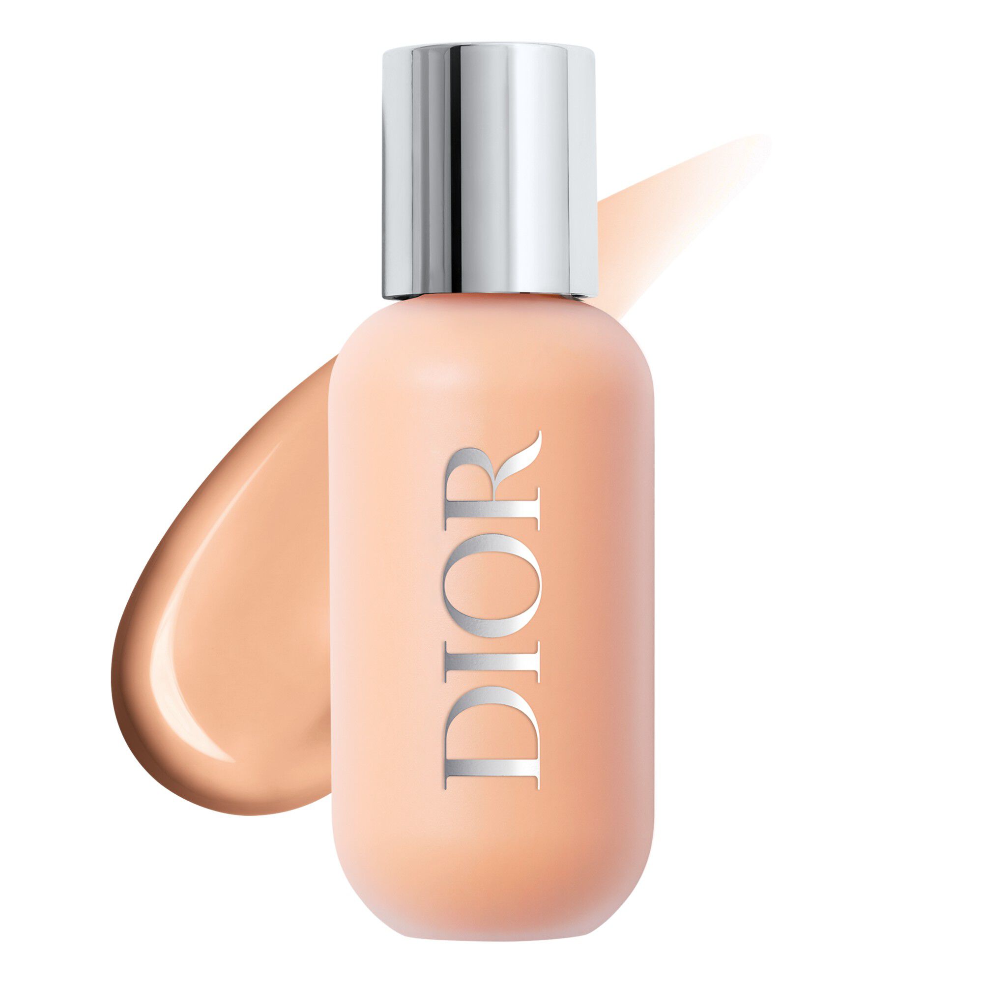Dior Backstage Face & Body Foundation