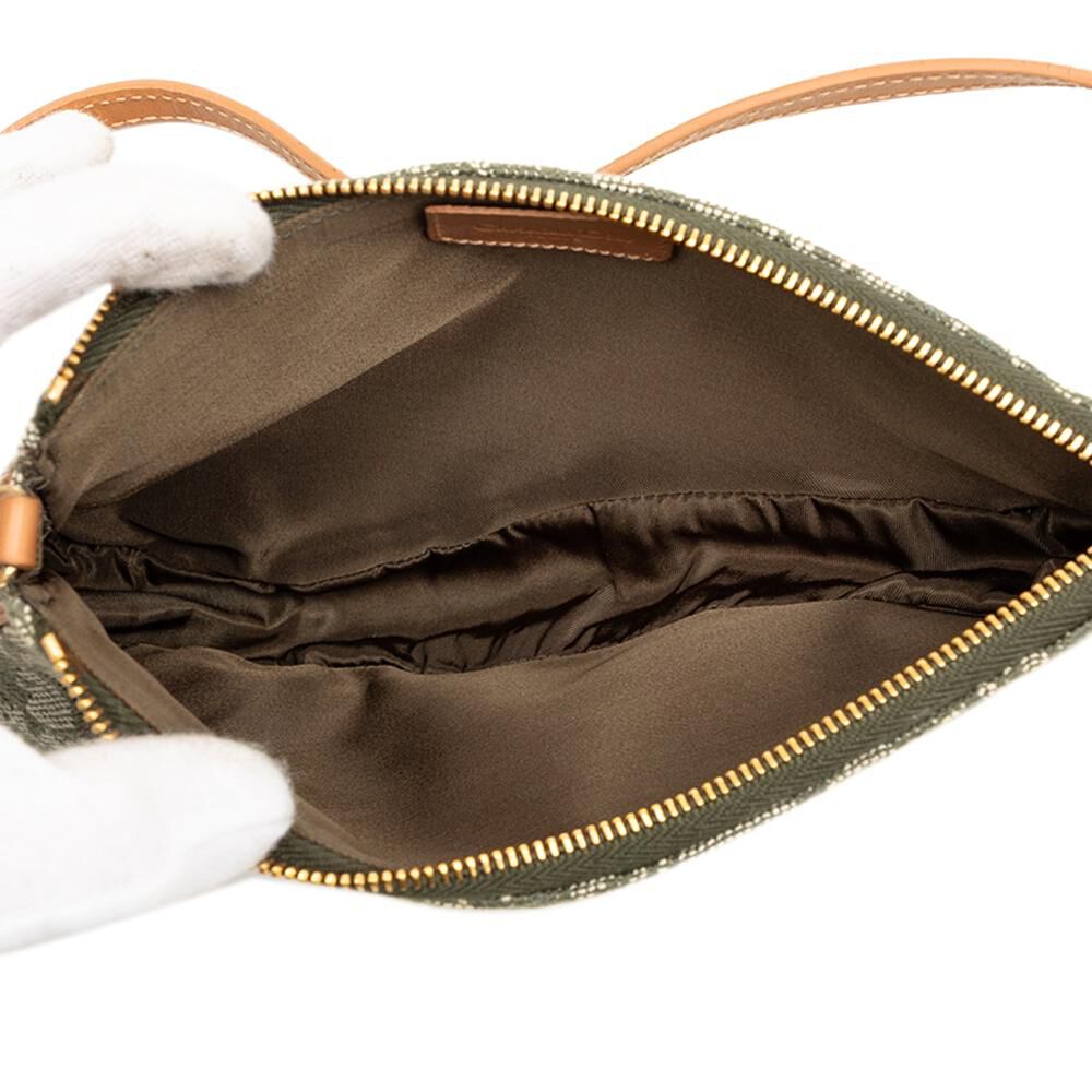 Dior Shoulder Bag