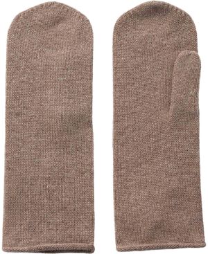 Karrie 4 - 100% Cashmere GCS