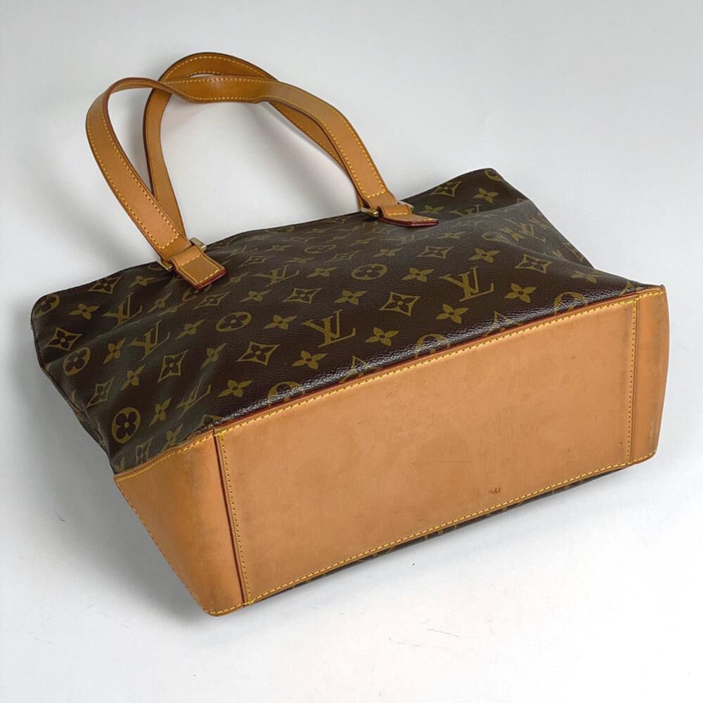 Louis Vuitton Cabas