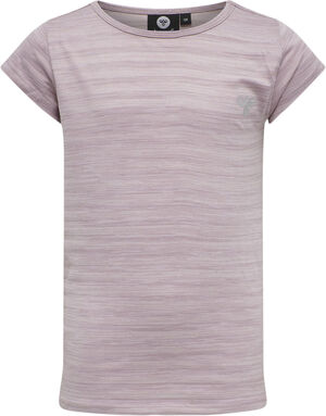 Sutkin T-shirt S/S