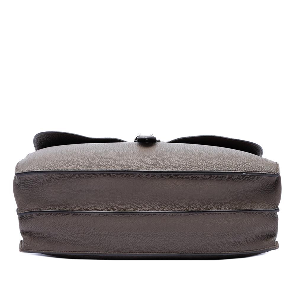 Herm&egrave;s Sac A Depeches