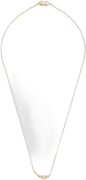 No. 15043