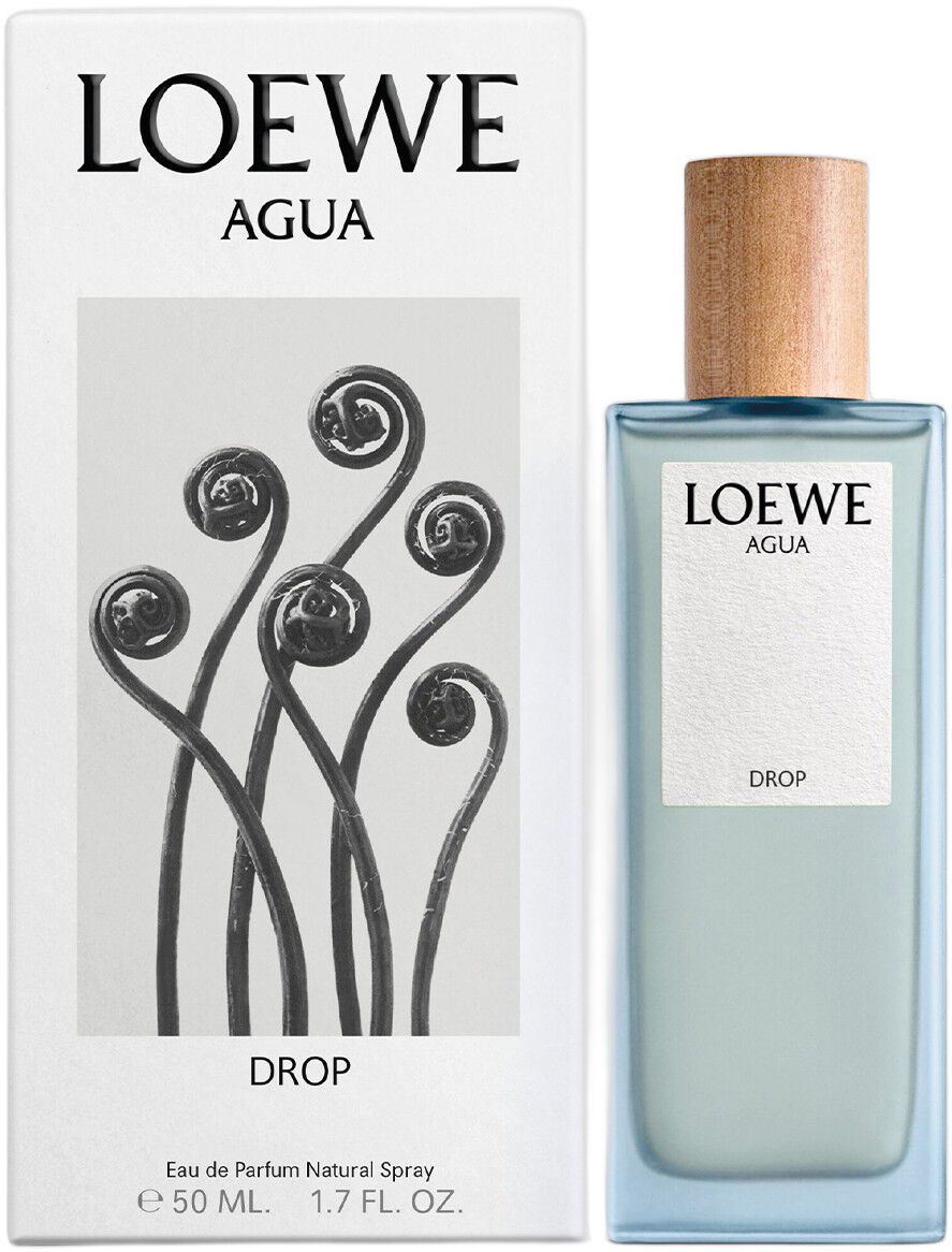 LOEWE Agua Drop Eau de Parfum