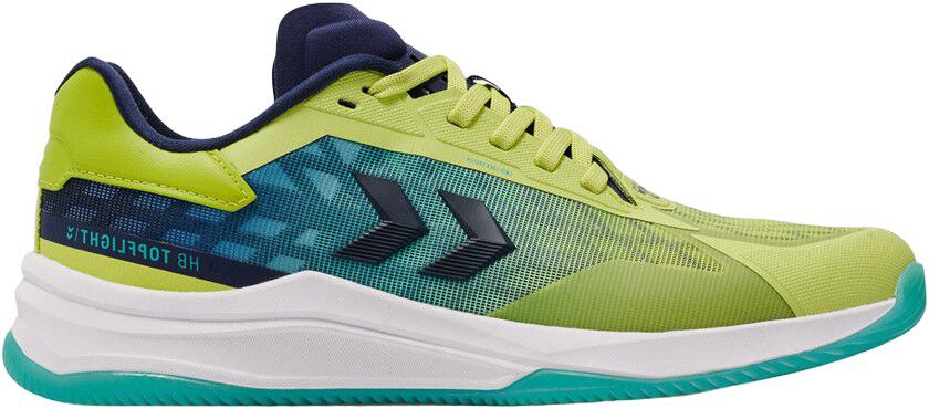 Topflight Pro H&aring;ndboldsko