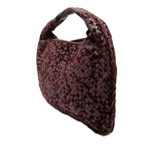 Bottega Veneta Hobo Bag