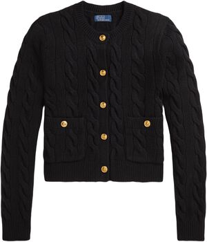 2/15 80-20 W/CS RWS-SWEATER-CARDIGA