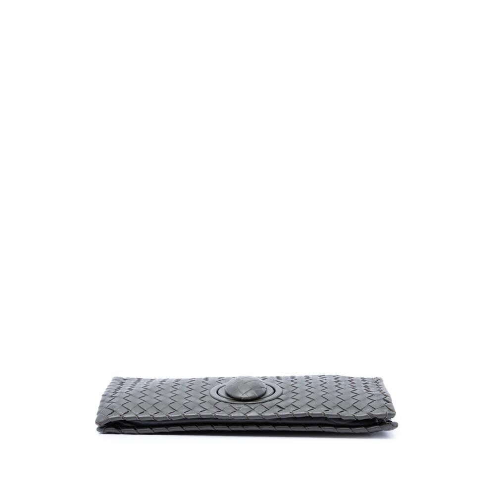 Bottega Veneta Clutch