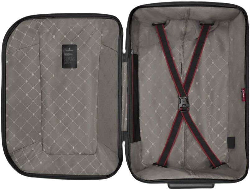 Altmont Modern, Wheeled Duffel