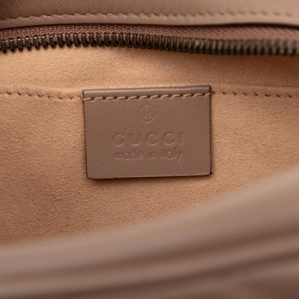 Gucci Marmont