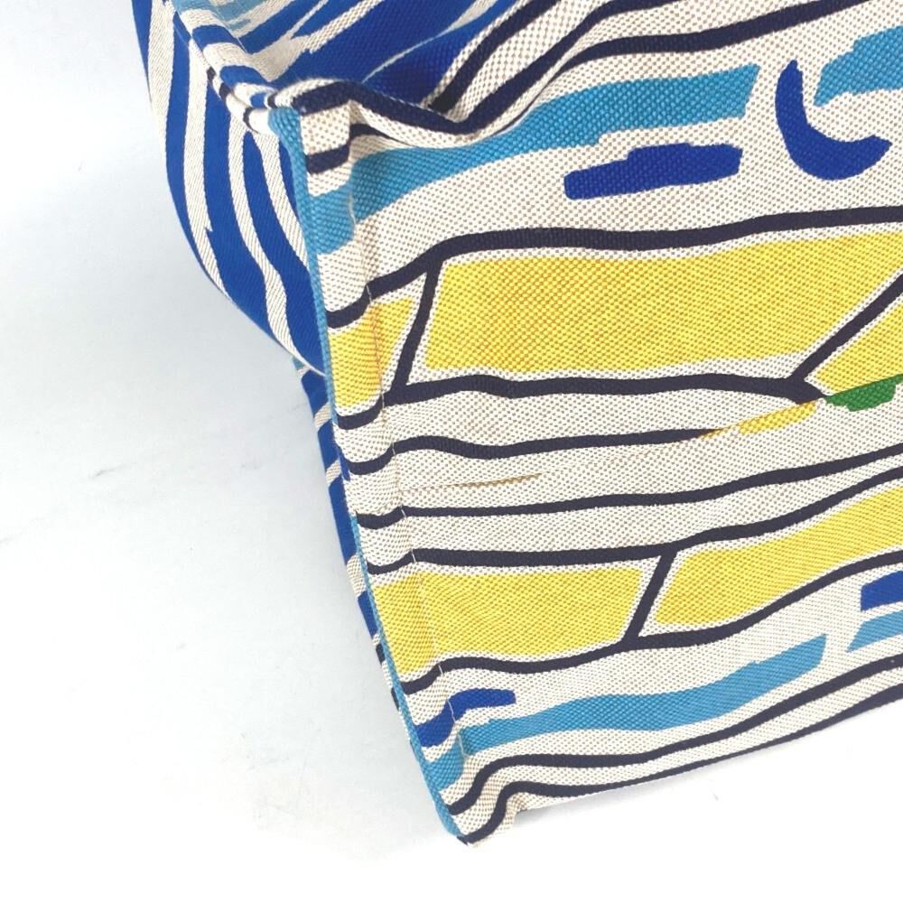 Herm&egrave;s Shoulder Bag