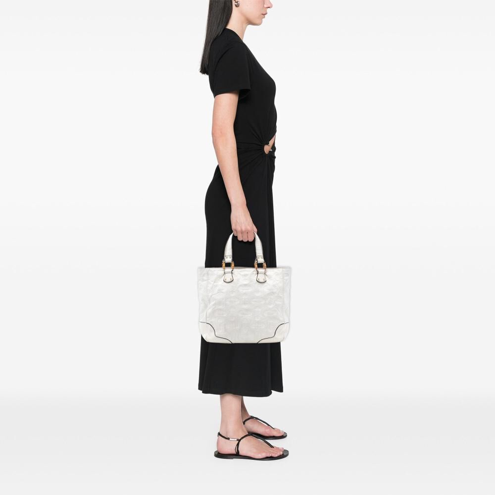 Gucci Tote