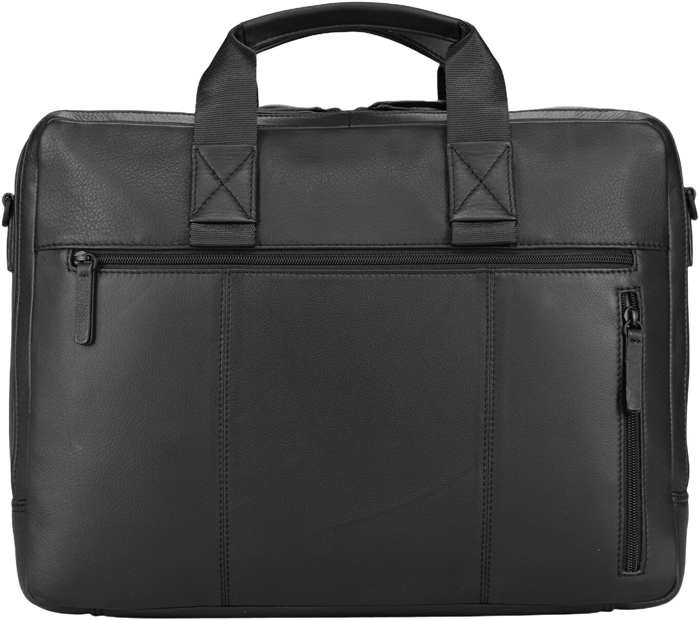 TROMS&Oslash; Business Bag L