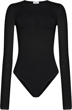 Berlin Body