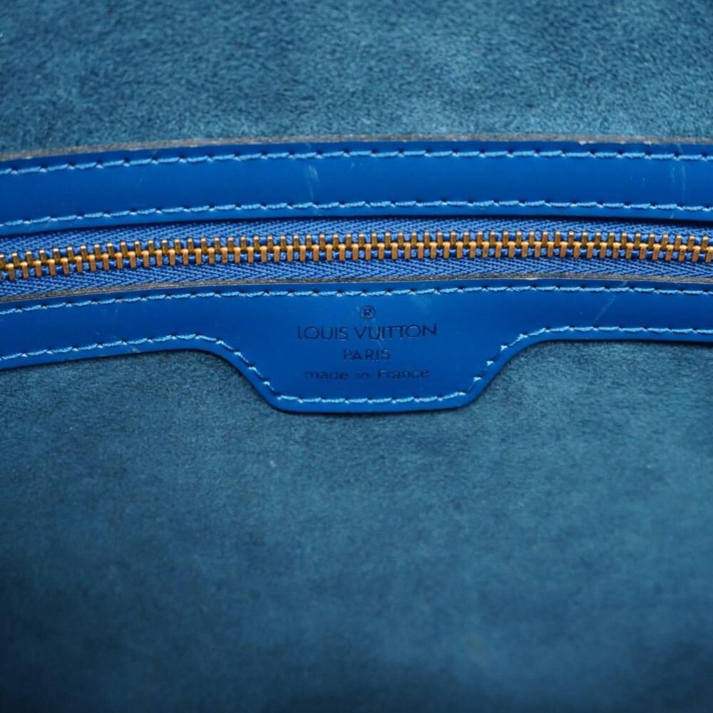 Louis Vuitton Lussac