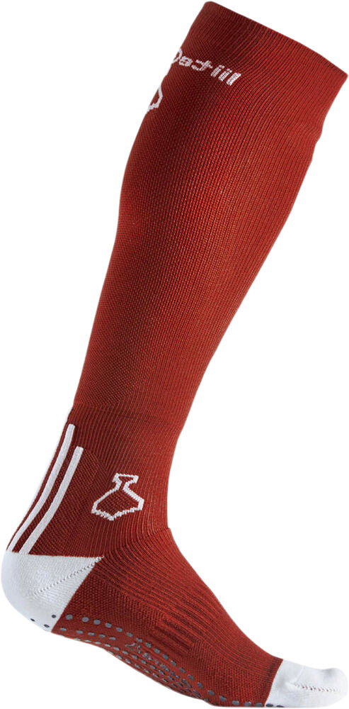 Fodboldstr&oslash;mper