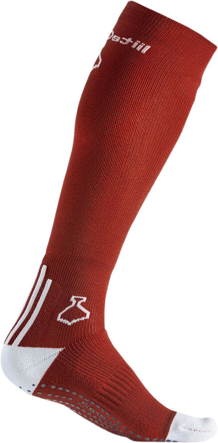 Performance fodboldstrømper