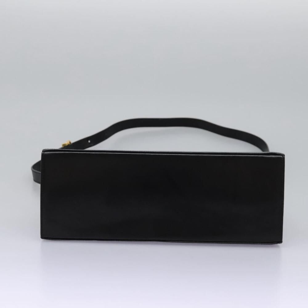 Salvatore Ferragamo Handbag