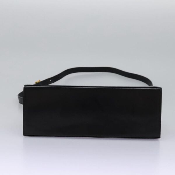 Salvatore Ferragamo Handbag