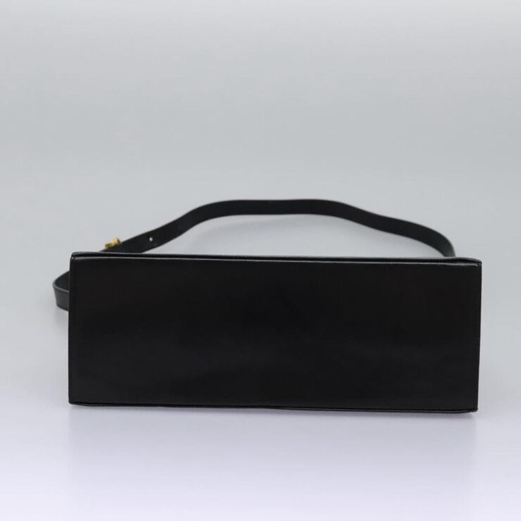 Salvatore Ferragamo Handbag