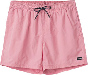 Leisure badeshorts