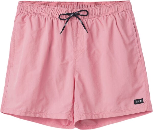 Leisure badeshorts