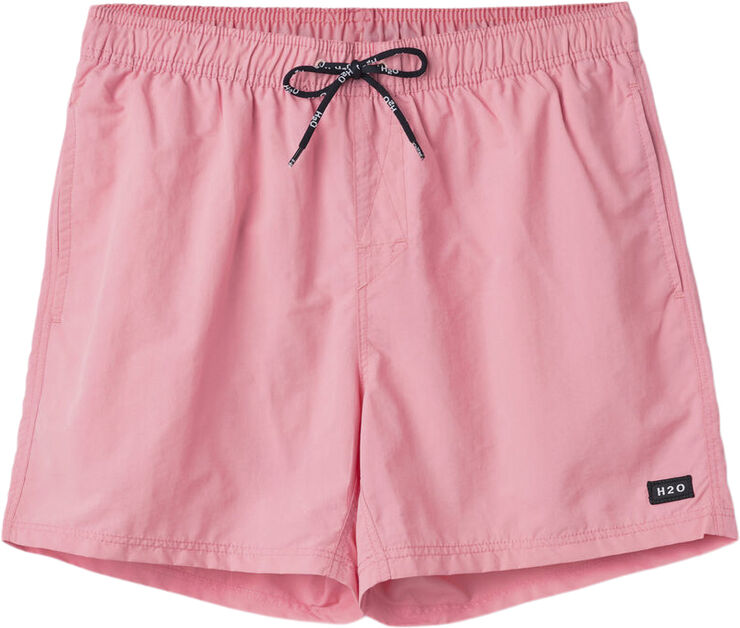 Leisure badeshorts