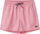 Leisure badeshorts