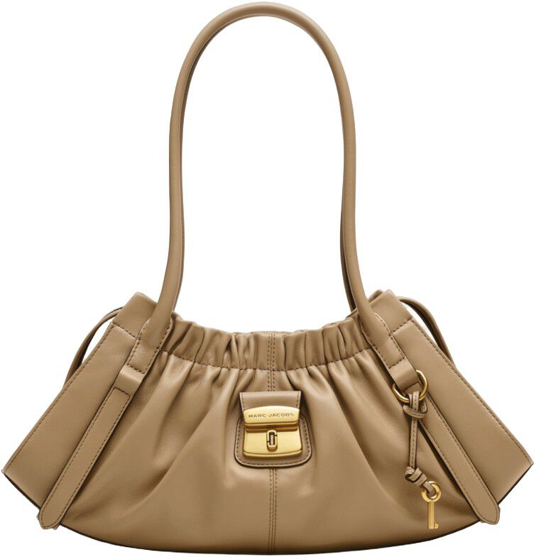THE SATCHEL