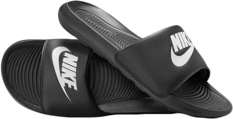 Victori One badesandaler