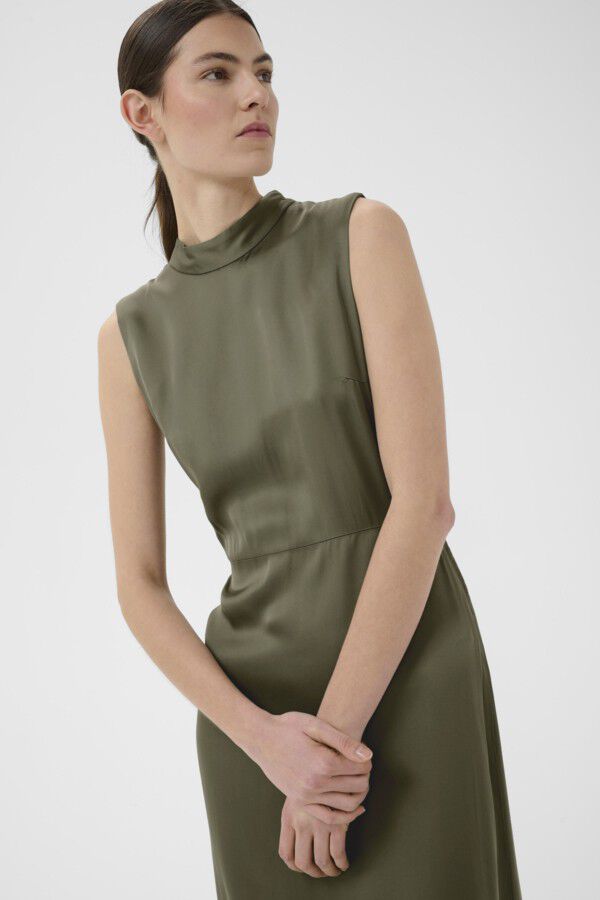 BallaIW Sleeveless Dress