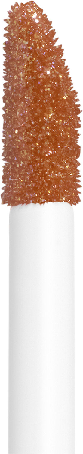 Butter Gloss Bling